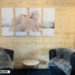 The Originals Boutique Le Panorama Dore Szálloda