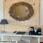 Otel The Originals Boutique Le Panorama Dore Le Mont-Dore