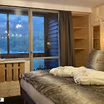 The Originals Boutique Le Panorama Dore Otel 3*