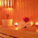The Originals Boutique Le Panorama Dore Otel