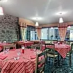 The Originals Boutique Le Panorama Dore 3* Le Mont-Dore