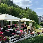 The Originals Boutique Le Panorama Dore