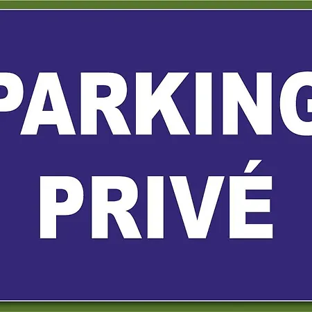 The Originals Boutique Le Panorama Dore ホテル ル・モンドール