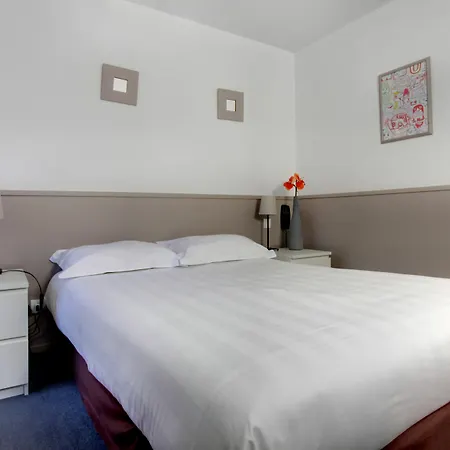 The Originals Boutique Le Panorama Dore