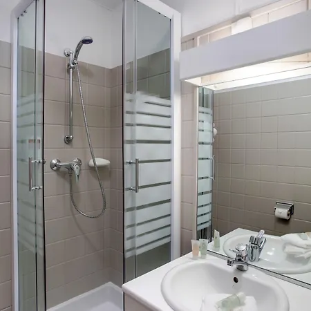 The Originals Boutique Le Panorama Dore