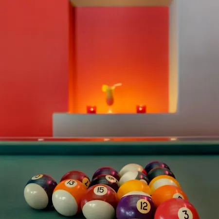 The Originals Boutique Le Panorama Dore 3*