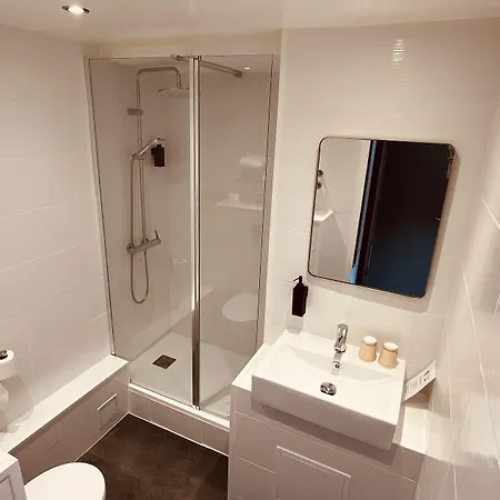 ホテル The Originals Boutique Le Panorama Dore