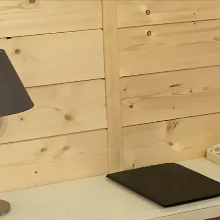 The Originals Boutique Le Panorama Dore Hotell 3*