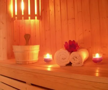 The Originals Boutique Le Panorama Dore ホテル