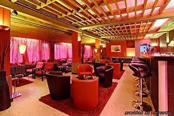 Le Panorama Hotel Le Mont-Dore
