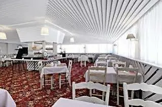 The Originals Boutique Le Panorama Dore ル・モンドール