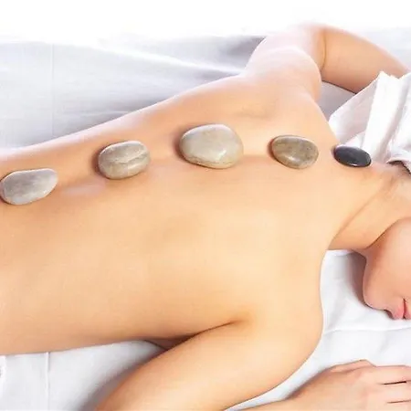 The Originals Boutique Le Panorama Dore ホテル ル・モンドール