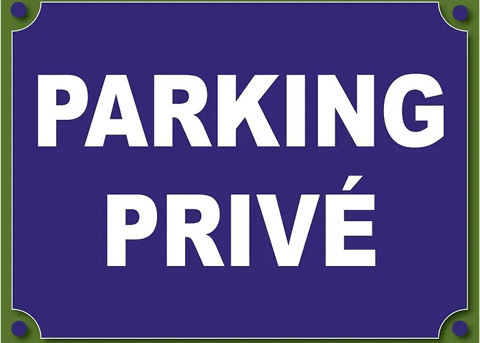 The Originals Boutique Le Panorama Dore Hotel Mont-Dore