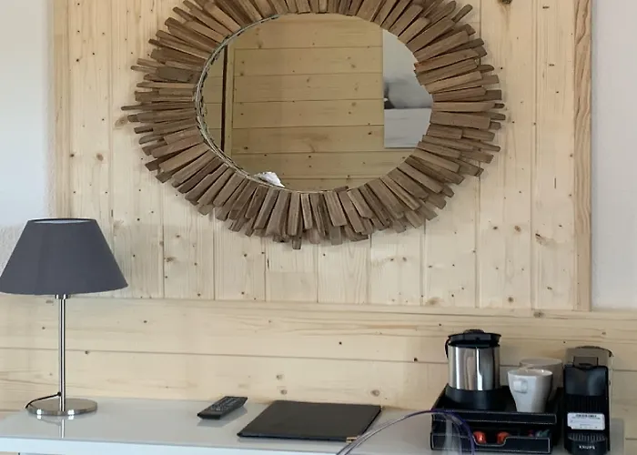 Otel The Originals Boutique Le Panorama Dore Le Mont-Dore