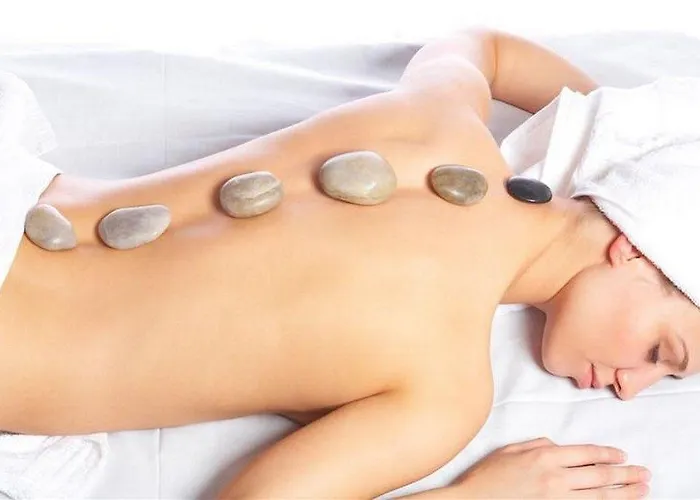 The Originals Boutique Le Panorama Dore Отель Ле-Мон-Дор